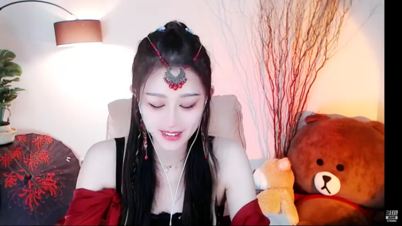 【2021-11-28 13点场】Sa叁儿：一切都是最好的安排 5795964