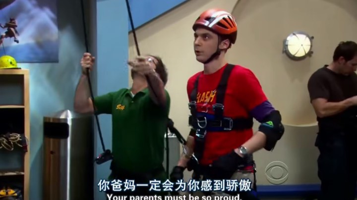 【嘤嘤怪】CP赛摸个鱼