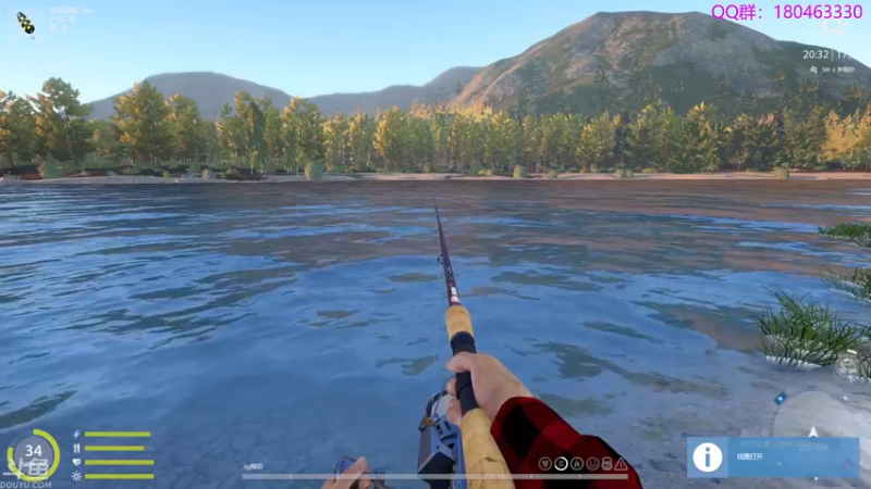 【2021-11-25 06点场】就叫啊翼吧：啊翼：陪你度过每一个无聊的夜