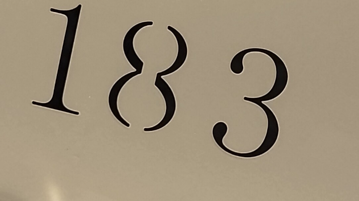 来晚了些，各位勿怪