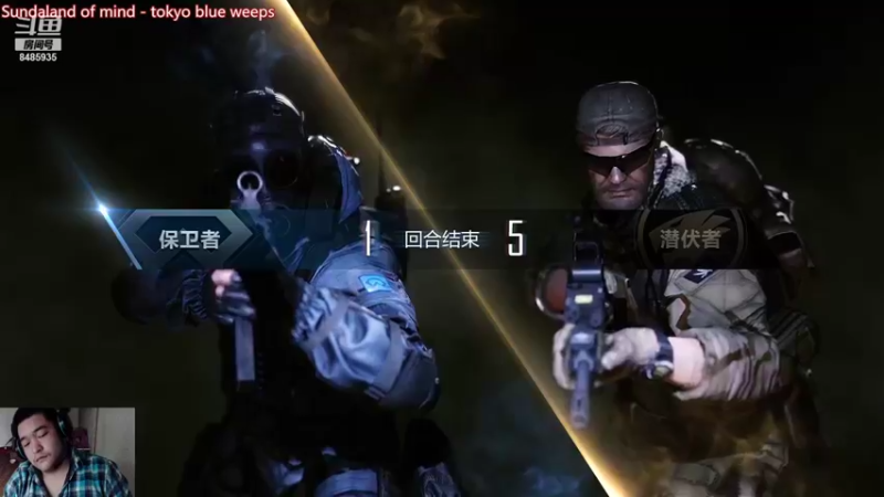 【2021-11-21 14点场】乄都比灬云飞：这叫什么  这叫做无敌 哇哈哈哈哈哈哈哈
