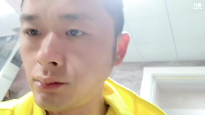 【2021-11-28 10点场】洪湖小肖：大型野坑抽水中