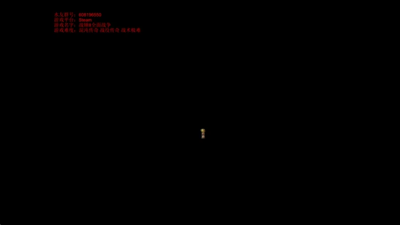 【2021-11-28 15点场】鱼的眼泪水知道：【SFO】劳恩·列奥康沃尔