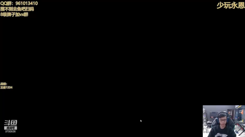 【2021-11-27 17点场】AG丶幻灭：想体验下慢节奏