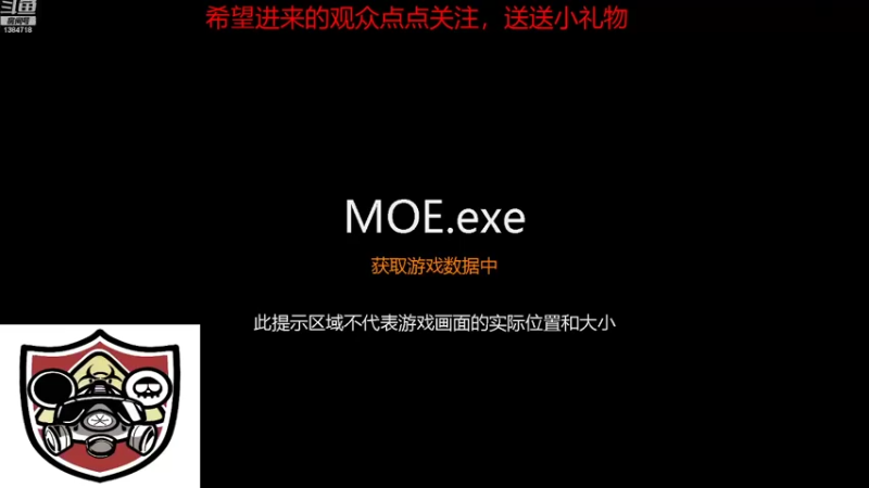 【2021-11-28 10点场】辽宁诸葛：辽宁诸葛制造大师
