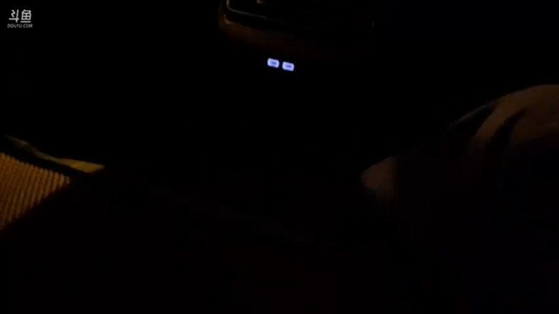 【2021-11-28 19点场】骆歆冲冲冲：双倍哦今天！