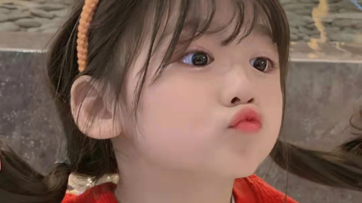 吃鸡