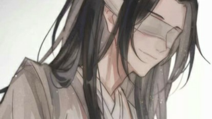 水友宗师双排