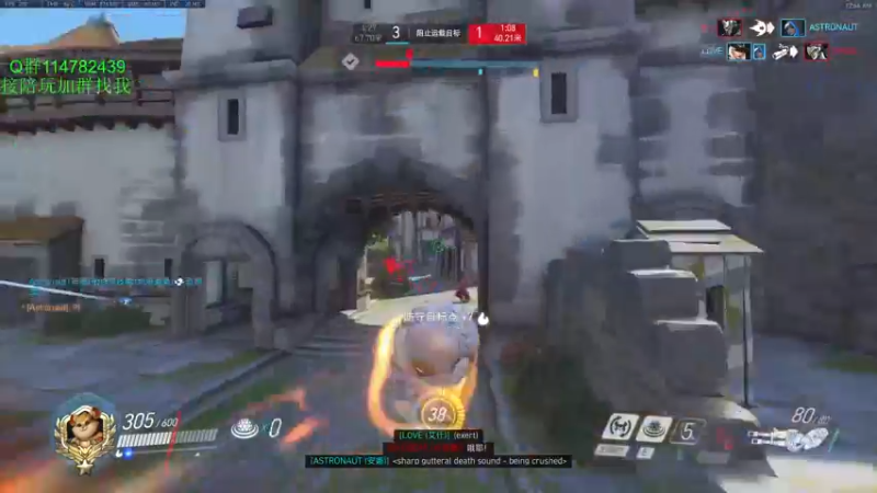 【2021-11-28 00点场】训练把场机器人：机器人：玩游戏开心就好啦！