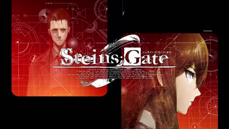 【2021-11-28 13点场】布鲁斯菲尔：国产之光 细品中