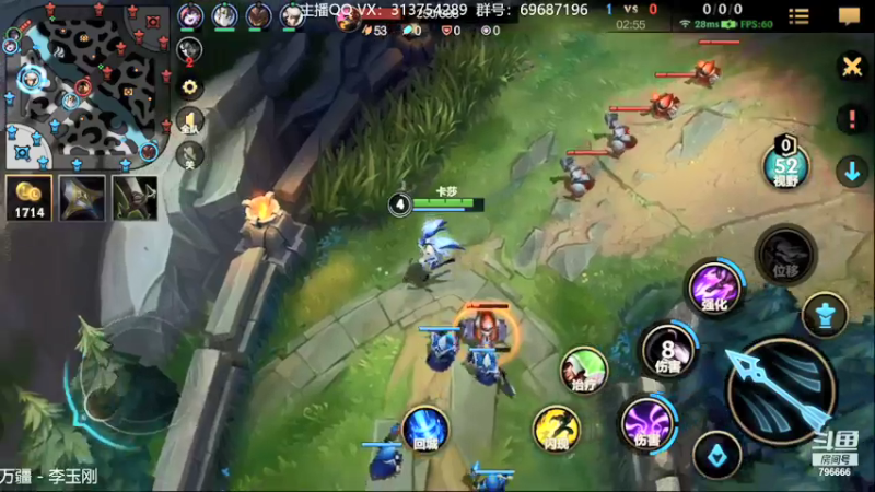 【2021-11-27 23点场】惊蜇：惊蜇：今夜无雪无晴 无悲喜