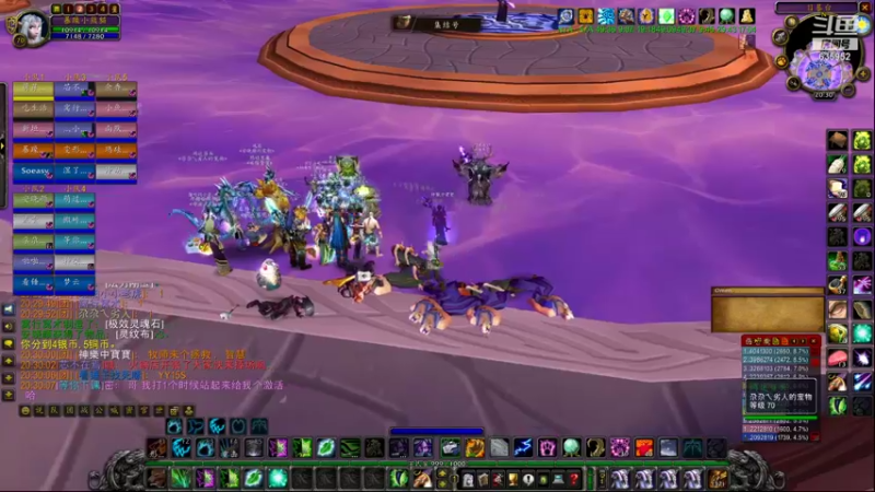 【2021-11-27 20点场】兴兴的梦想：1区火锤：生死有命富贵在天！635952