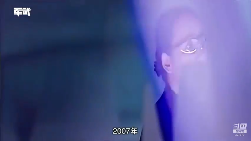 【2021-11-28 00点场】军武直播：亮刃朝鲜 中美曾经的巅峰对决
