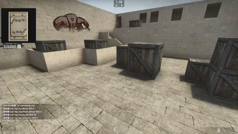 【2021-11-28 22点场】巴格拉斯：热爱生活，走进巴叔