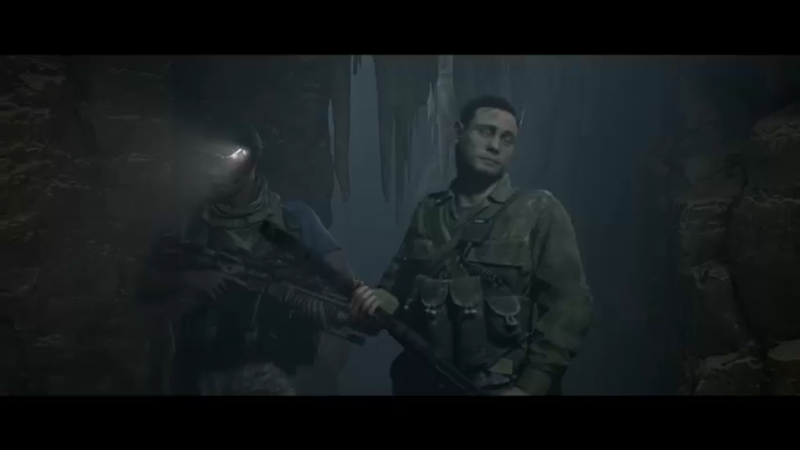 【2021-11-28 15点场】琼斯小卫：新游惊悚首播~2.5倍亲密度