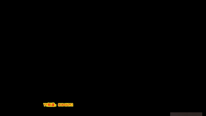 【2021-11-28 05点场】Ktoo丷：ROLL点钢枪战神