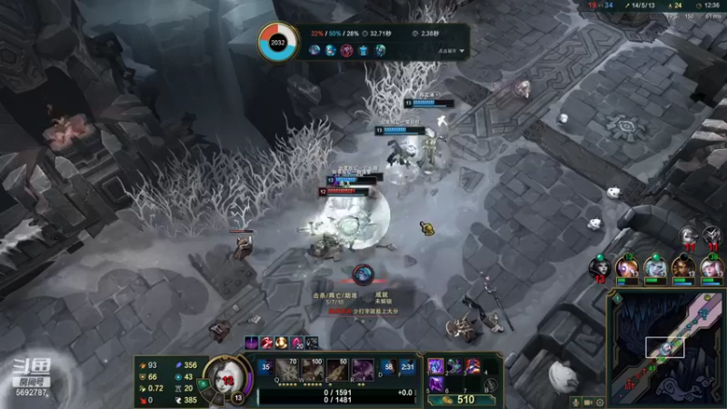 【2021-11-25 22点场】别问问就黑皮：【内蒙古】属于你的黑皮皮