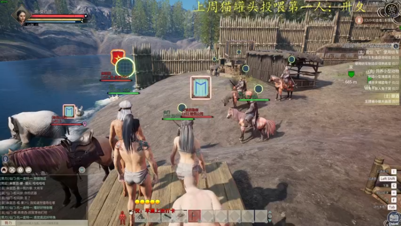 【2021-11-27 21点场】莫药师：恶龙咆哮！！┗|｀O′|┛ 嗷~~