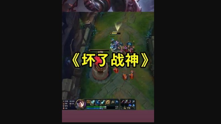 坏了 家银们 开饭了