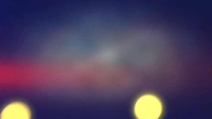 娜可露露击杀集锦10