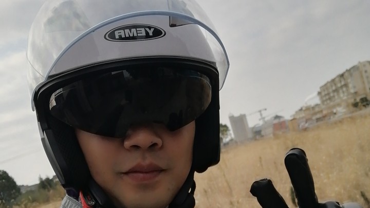 小周哥哥狼人杀与生活趣事直播视频（第一季第七集下）