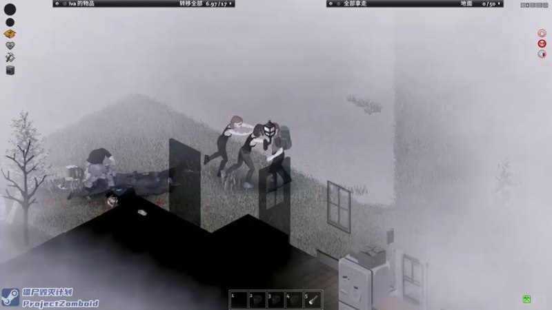 【2021-11-26 20点场】陶可可coco：末日中的一道光！