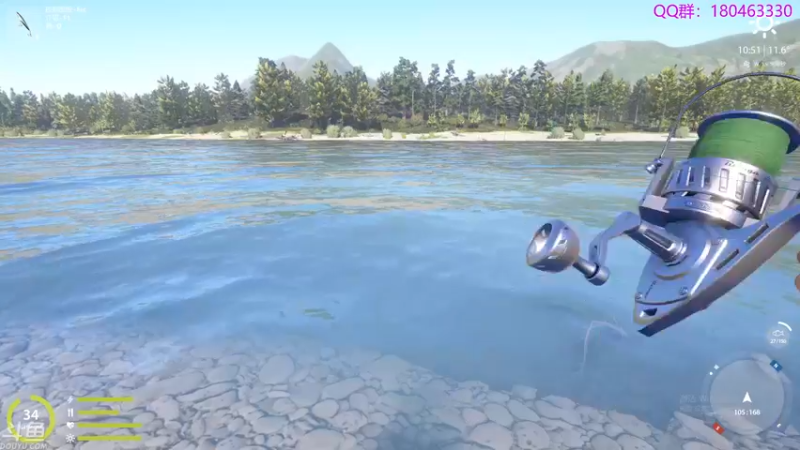 【2021-11-26 08点场】就叫啊翼吧：啊翼：陪你度过每一个无聊的夜