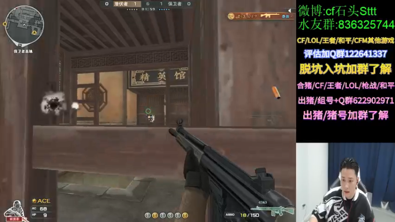 【2021-11-28 17点场】白鲨石头丶：【双倍亲密度】送飞机参与助力白鲨活动