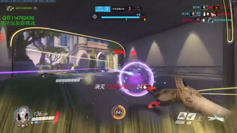 【2021-11-28 20点场】训练把场机器人：机器人：玩游戏开心就好啦！