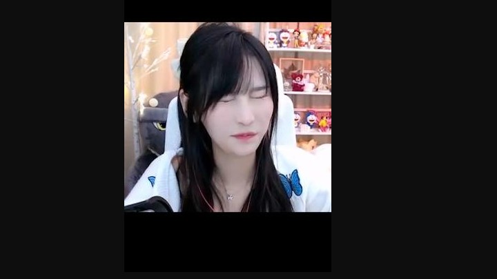 我忽悠人这一块确实还需锻炼