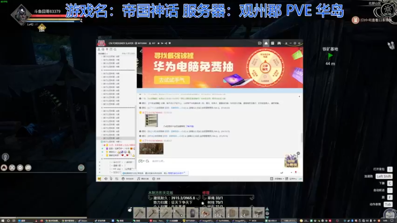 【2021-11-28 06点场】高冷知性暖心囧：工厂收人，打工给窝窝头吃