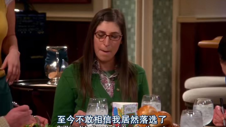 【嘤嘤怪】周日粉丝互动破锣嗓子来一套