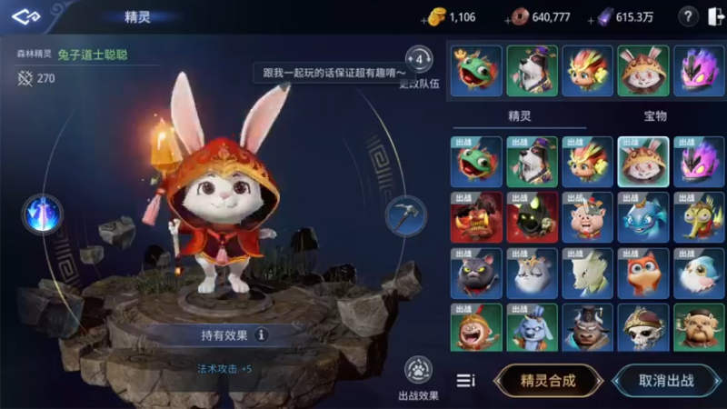 【2021-11-27 02点场】战狼队条子锅锅：传奇4国际亚服，娱乐主播！