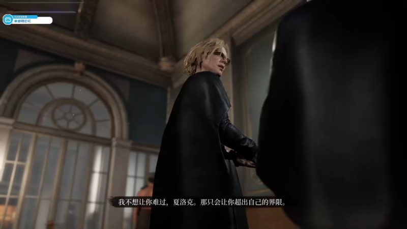 【2021-11-24 13点场】丨消逝丶记忆丨：破败之王挺好玩