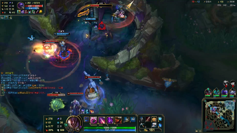 【格斗游戏】战神_河池VR的精彩时刻 20211128 13点场