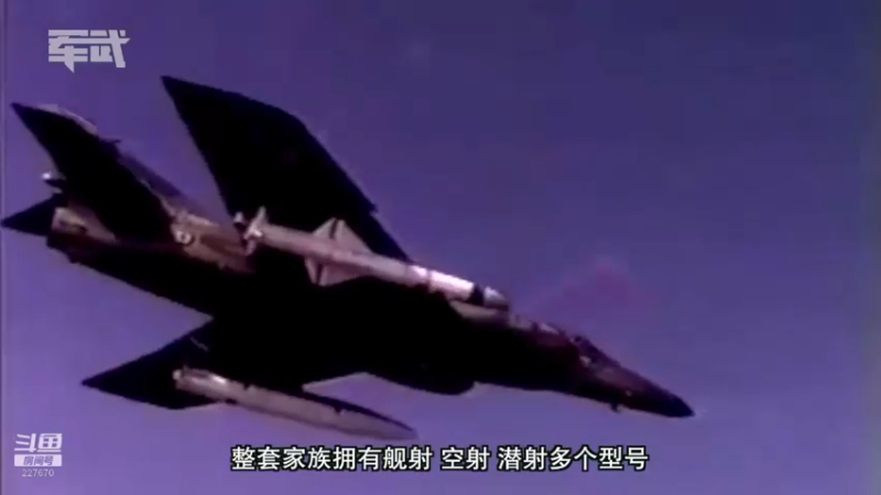 【2021-11-28 06点场】军武直播：亮刃朝鲜 中美曾经的巅峰对决