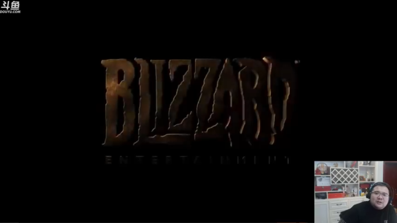 【2021-11-28 18点场】棒老三：你说我玩啥好呢？！！