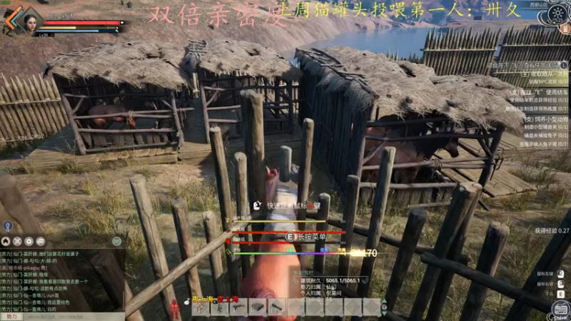 【2021-11-28 05点场】莫药师：恶龙咆哮！！┗|｀O′|┛ 嗷~~