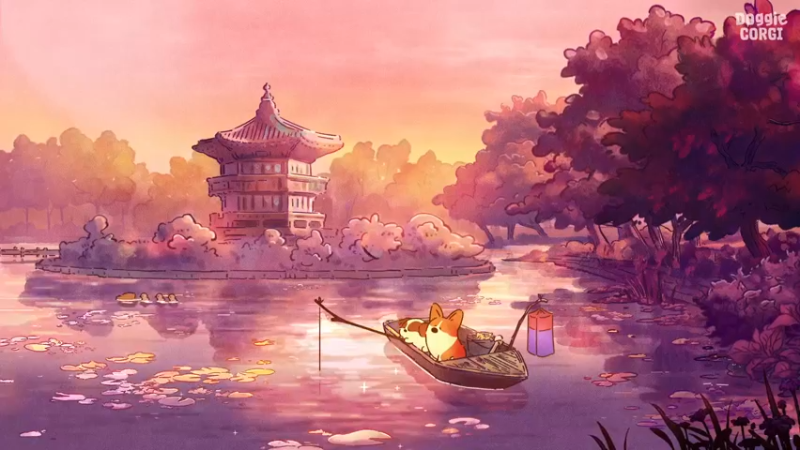 【2021-11-27 22点场】LGDxiye：大家晚上好 打韩服