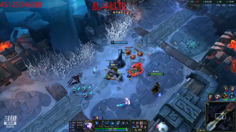 【2021-11-28 08点场】临界：临界：大乱斗究极儿童桌