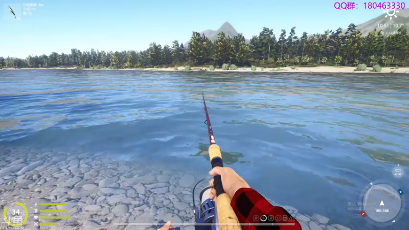 【2021-11-26 06点场】就叫啊翼吧：啊翼：陪你度过每一个无聊的夜