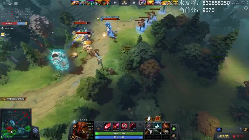 【2021-11-27 22点场】Tzyyyy丶：【Tzy】冲1W分！！