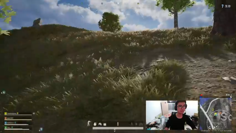 【2021-11-28 00点场】s948158691：下午cs完美上分