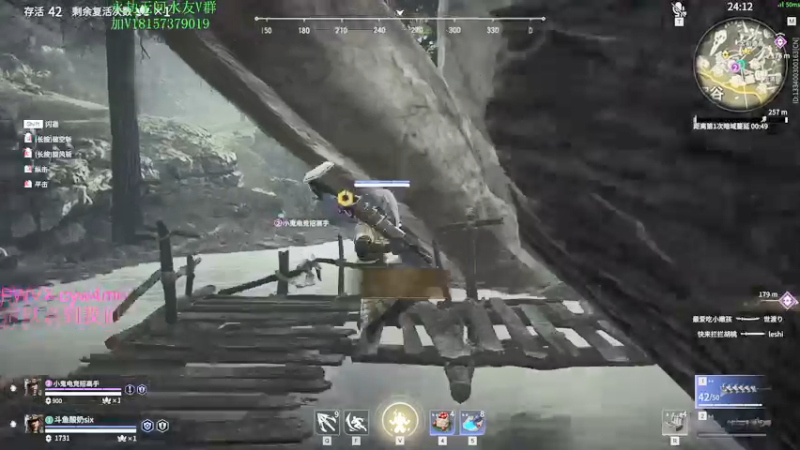 【2021-11-28 20点场】酸酸酸奶君：酸奶:猛练就会变强！