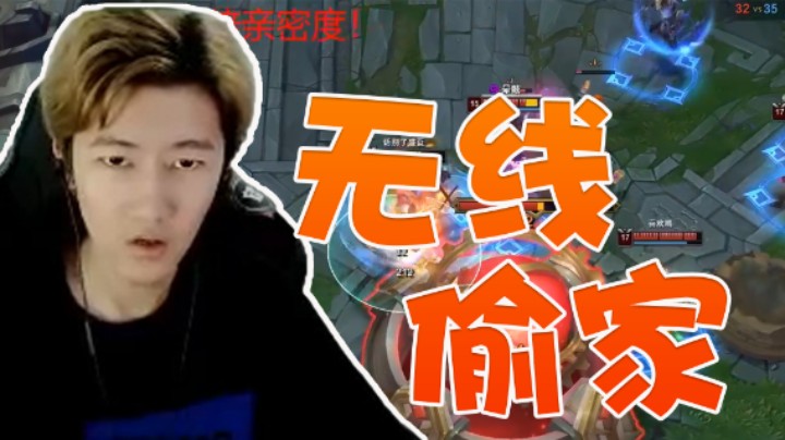 苏科大的武器大师把对面恶心的不行！