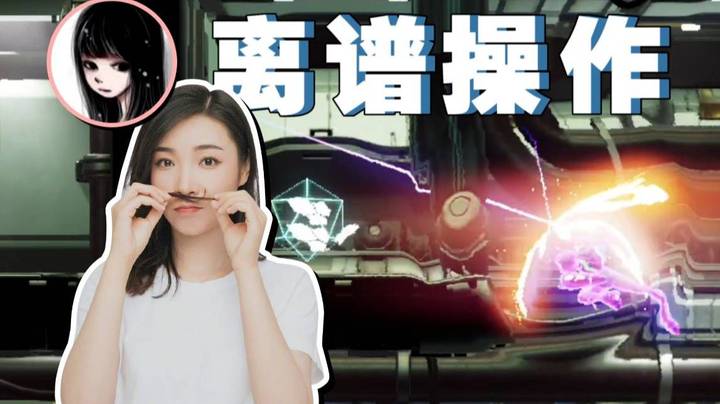 【女流】年度最中二连招