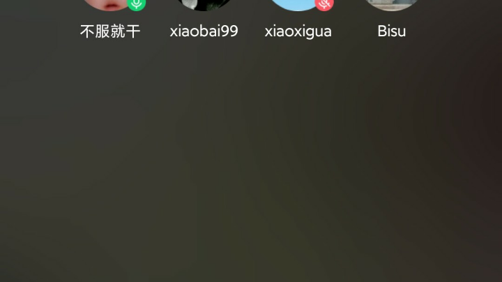 宏图33搞起