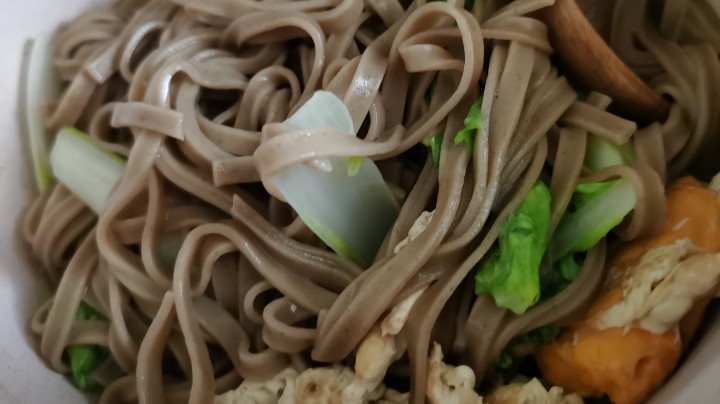 两只猫咪的爱恨情仇无过于你想把我舔秃了