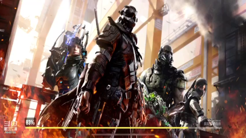 【2021-11-27 13点场】我愿带你看遍世间繁华：领礼包看直播了手慢无