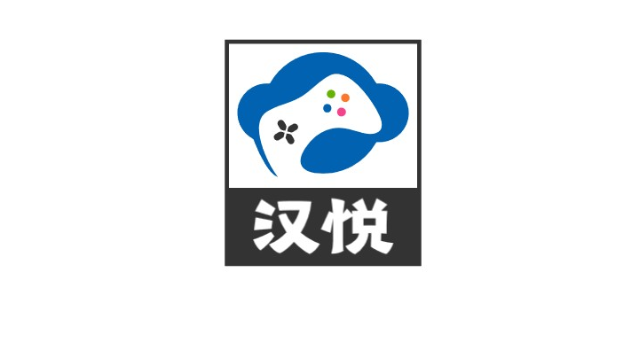 王牌竞速